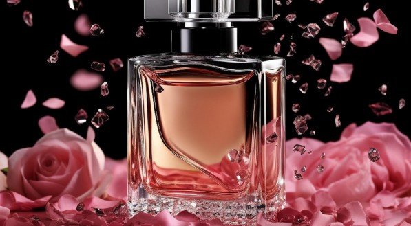 Layering: a tendência que vai transformar sua experiência com perfumes, segundo O Boticário