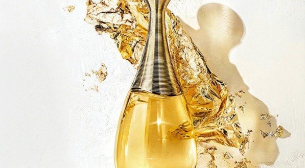 4 perfumes baratinhos que lembram o J’adore da Dior
