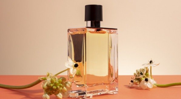 Perfumes nacionais com feromônio: o que são e quais valem a pena