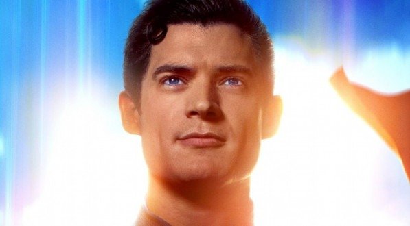 Filme 'Superman' do DCU ganha novo trailer; confira