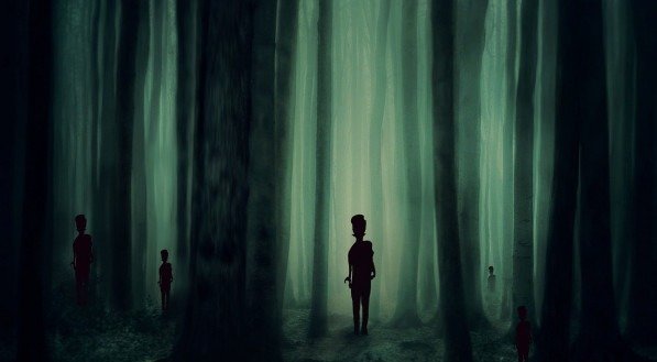 Suspense Puro! 4 filmes de tirar o fôlego que você precisa Ver