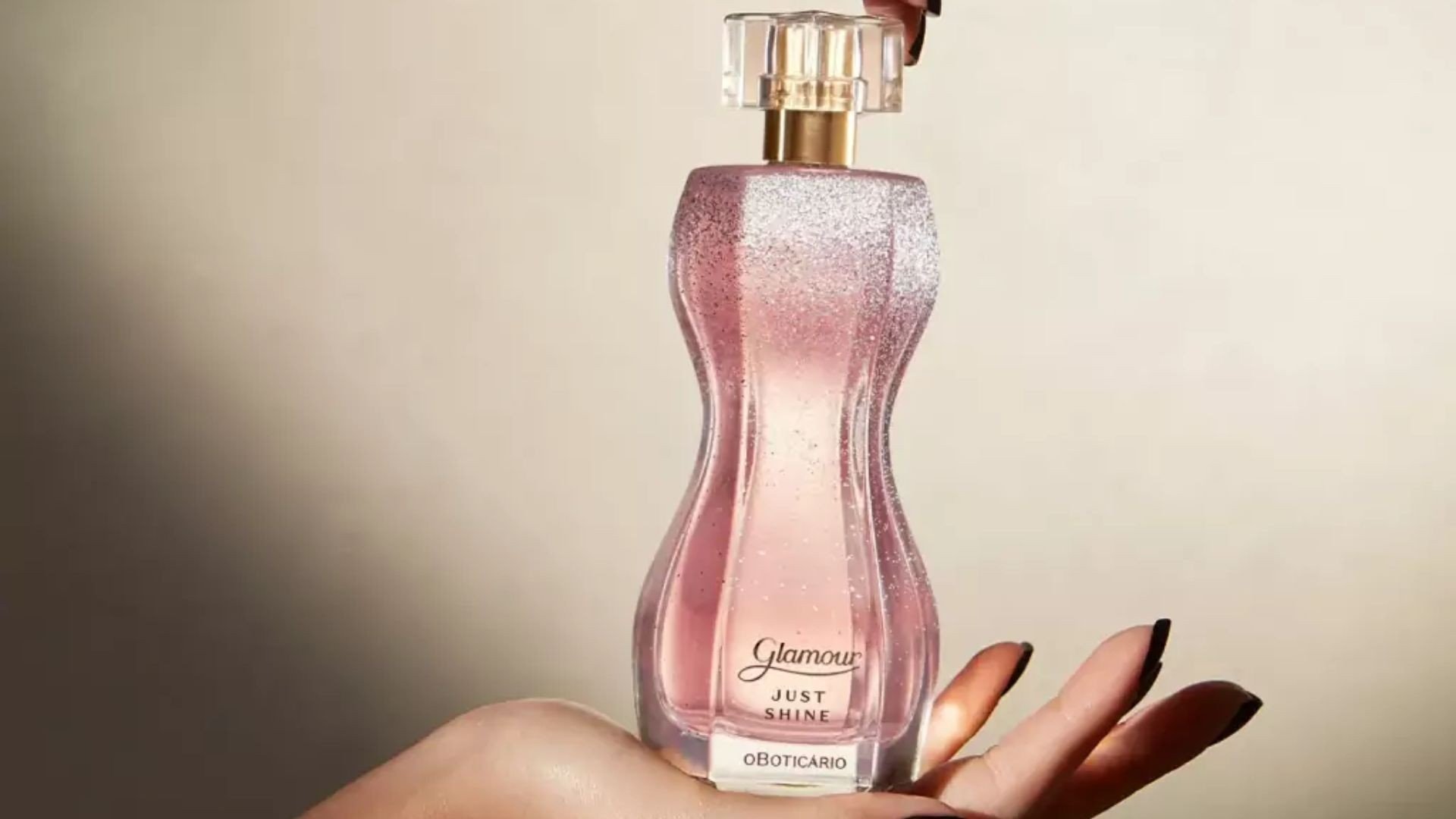 4 perfumes nacionais combinam sedução e sofisticação sem precisar de exageros ou clichês
