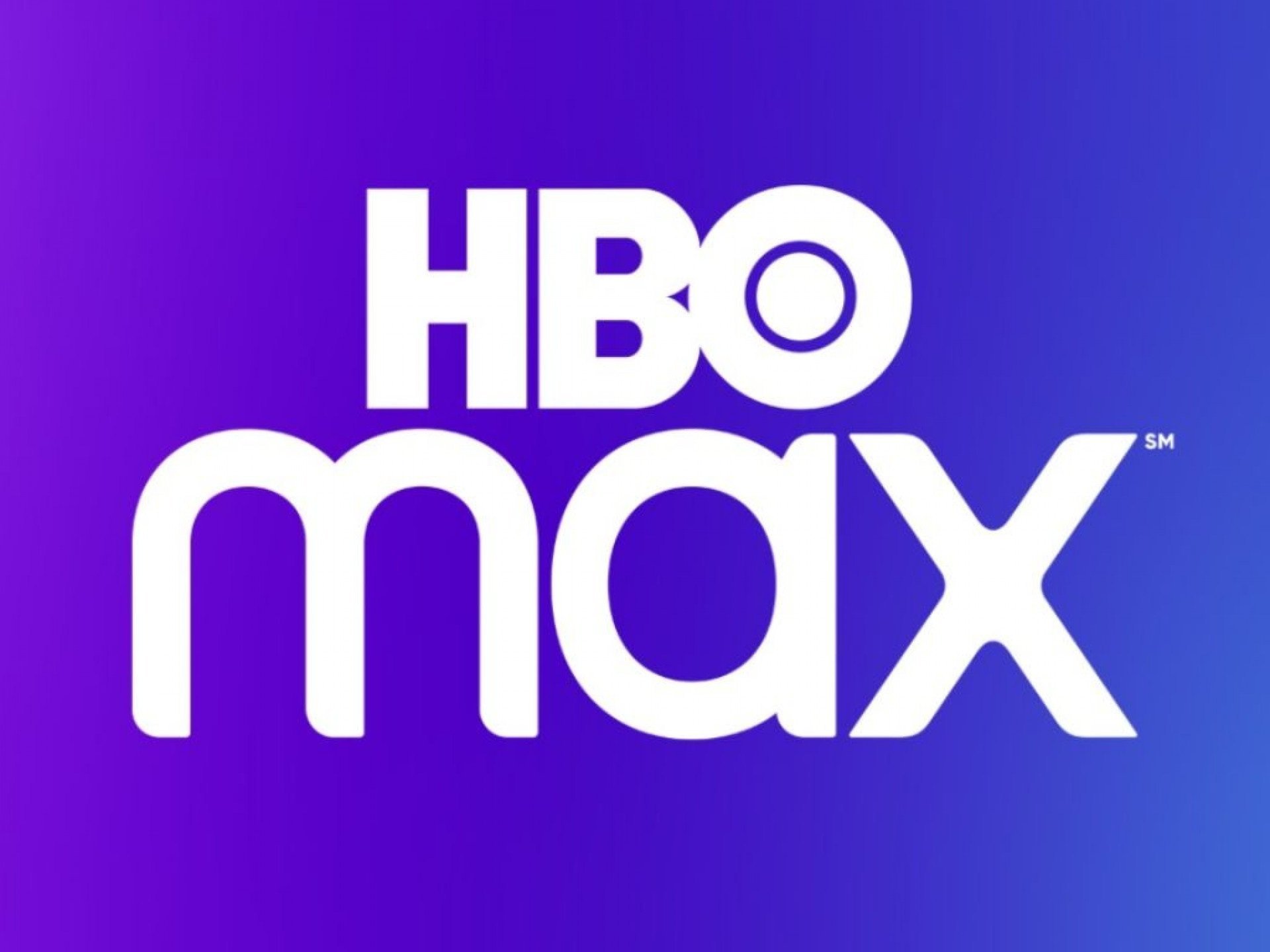HBO Max anuncia que preço das assinaturas vai aumentar em setembro