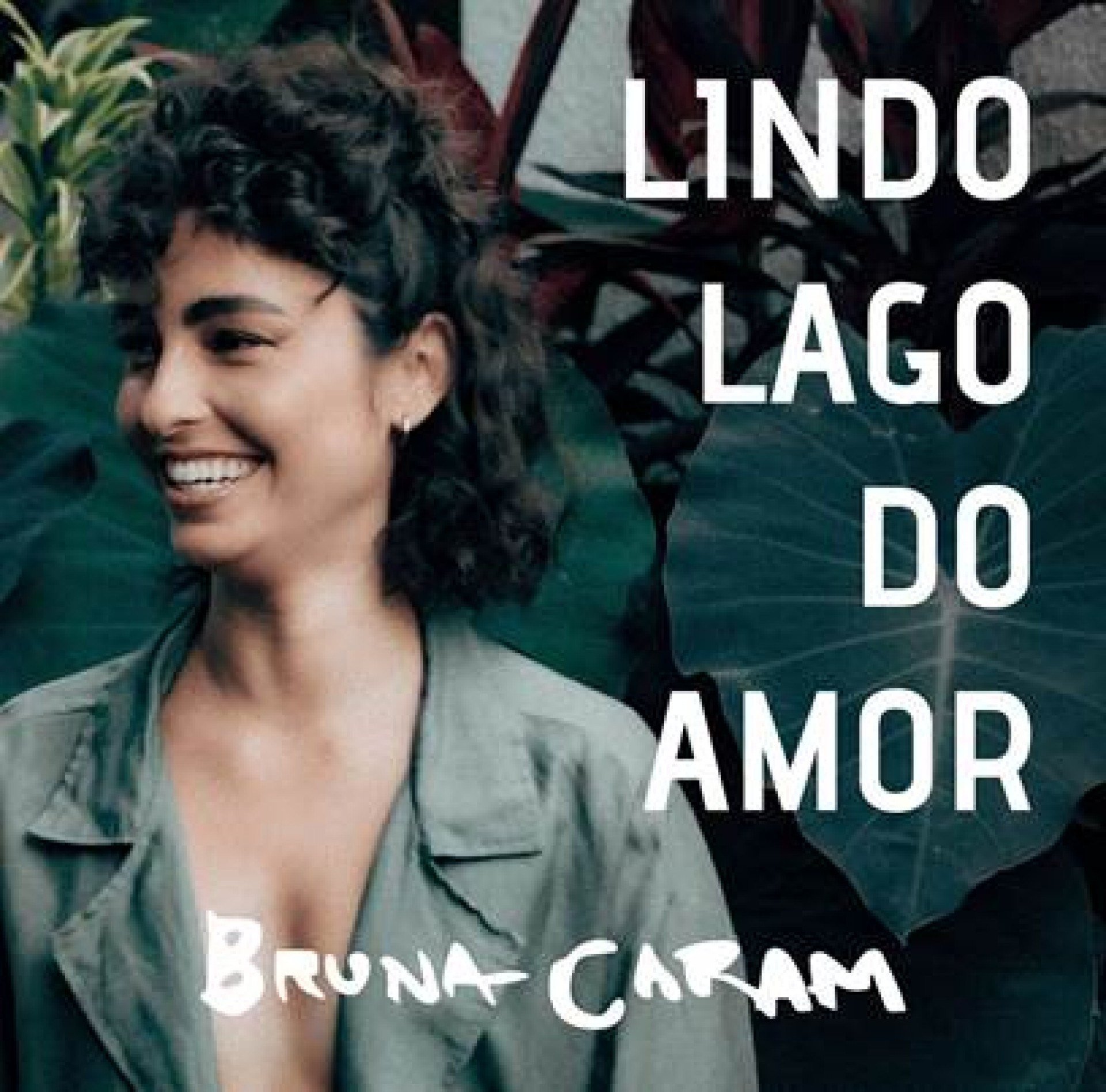 Crédito: Divulgação