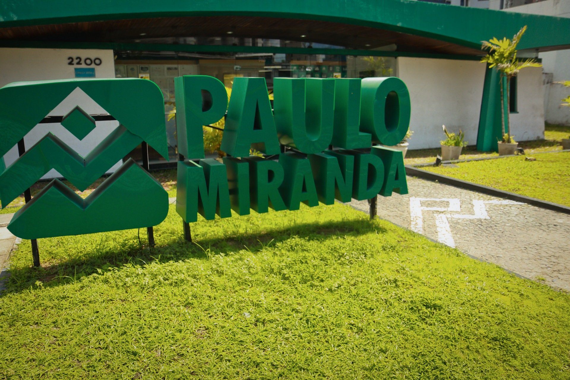 Divulgação/Paulo Miranda