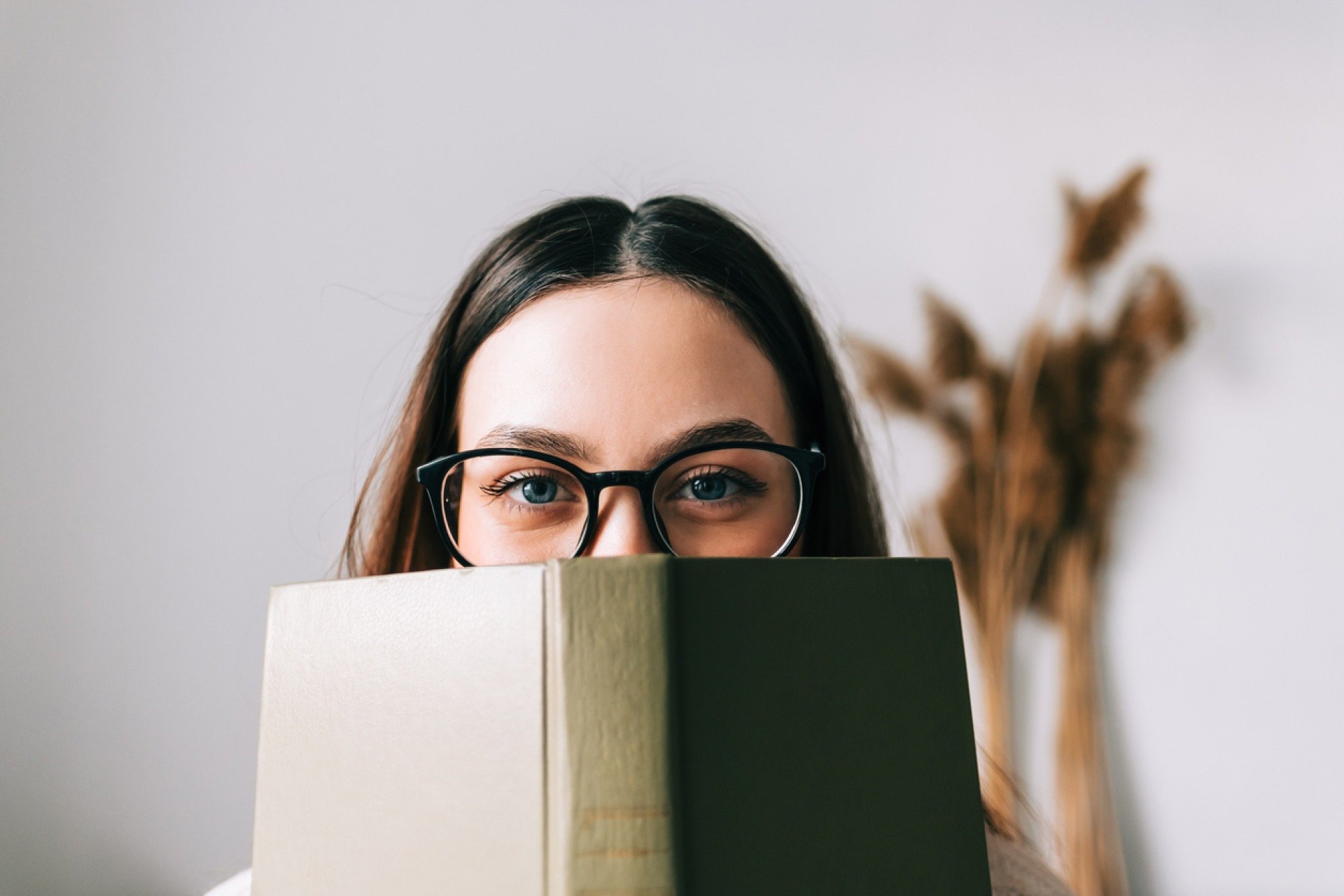 10 livros mais vendidos da Amazon (lista atualizada e com sinopse!)