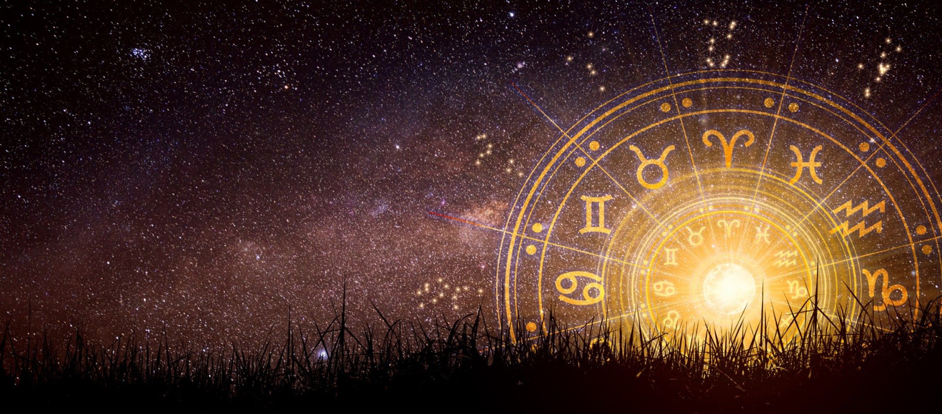 noticias-sobre-zodiaco