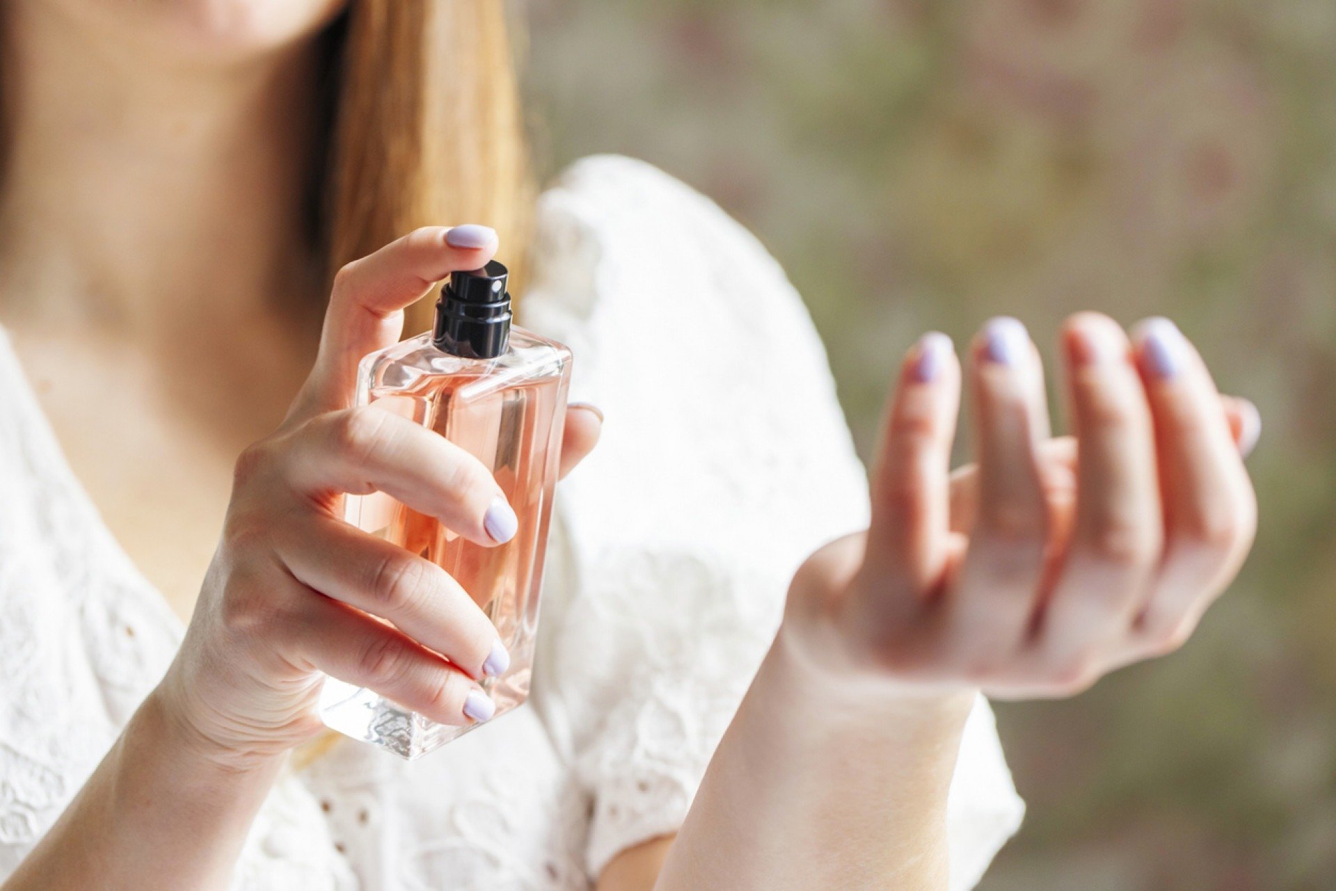 Perfumes nacionais ideais para usar no trabalho e ainda receber elogios