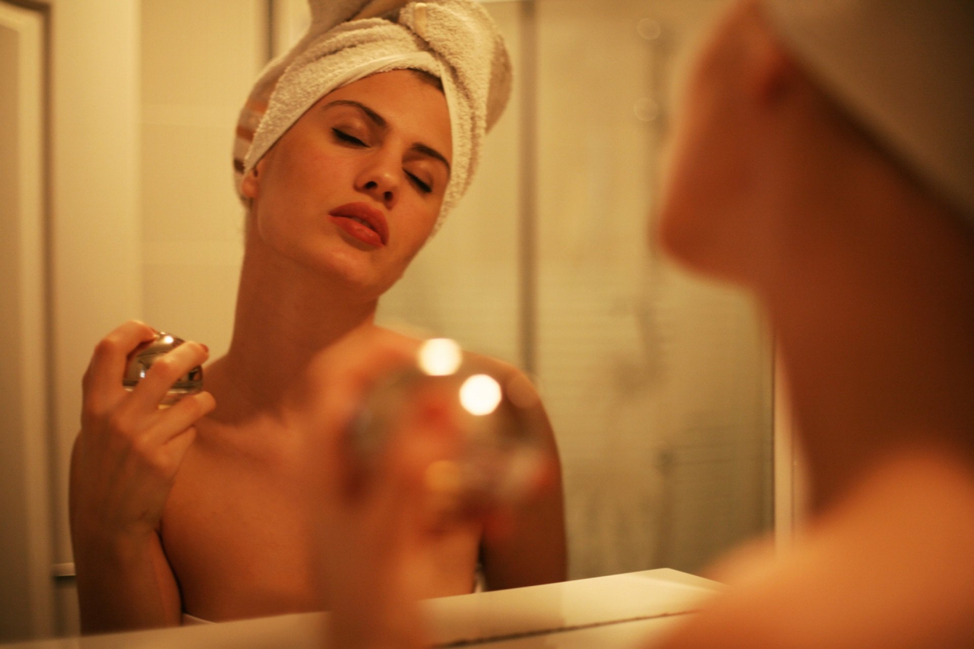 Perfumes nacionais afrodisíacos: 3 fragrâncias que exalam sensualidade brasileira