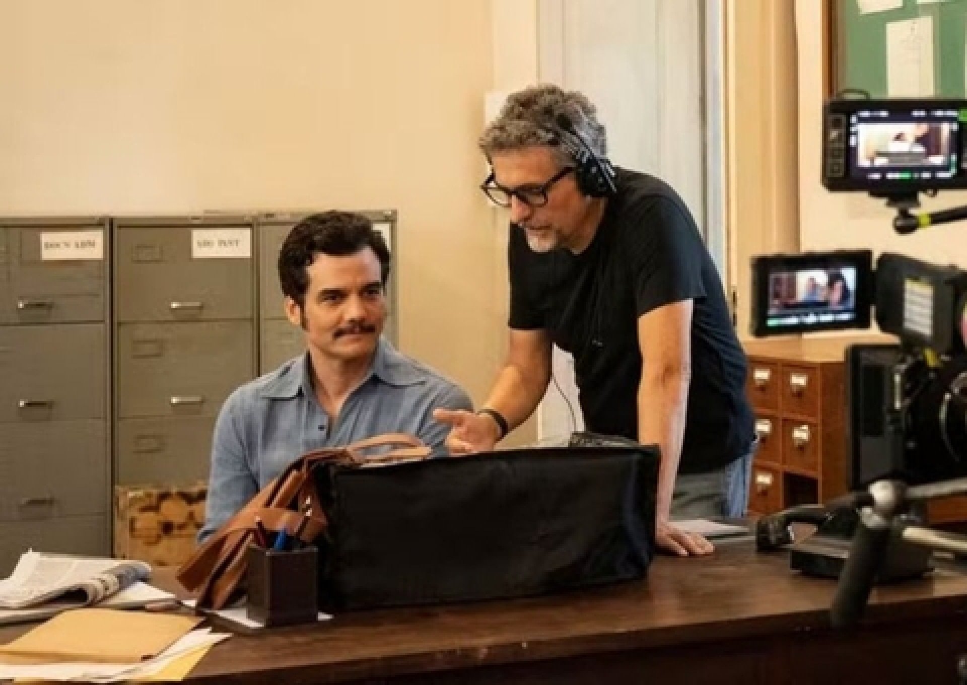 Divulgação