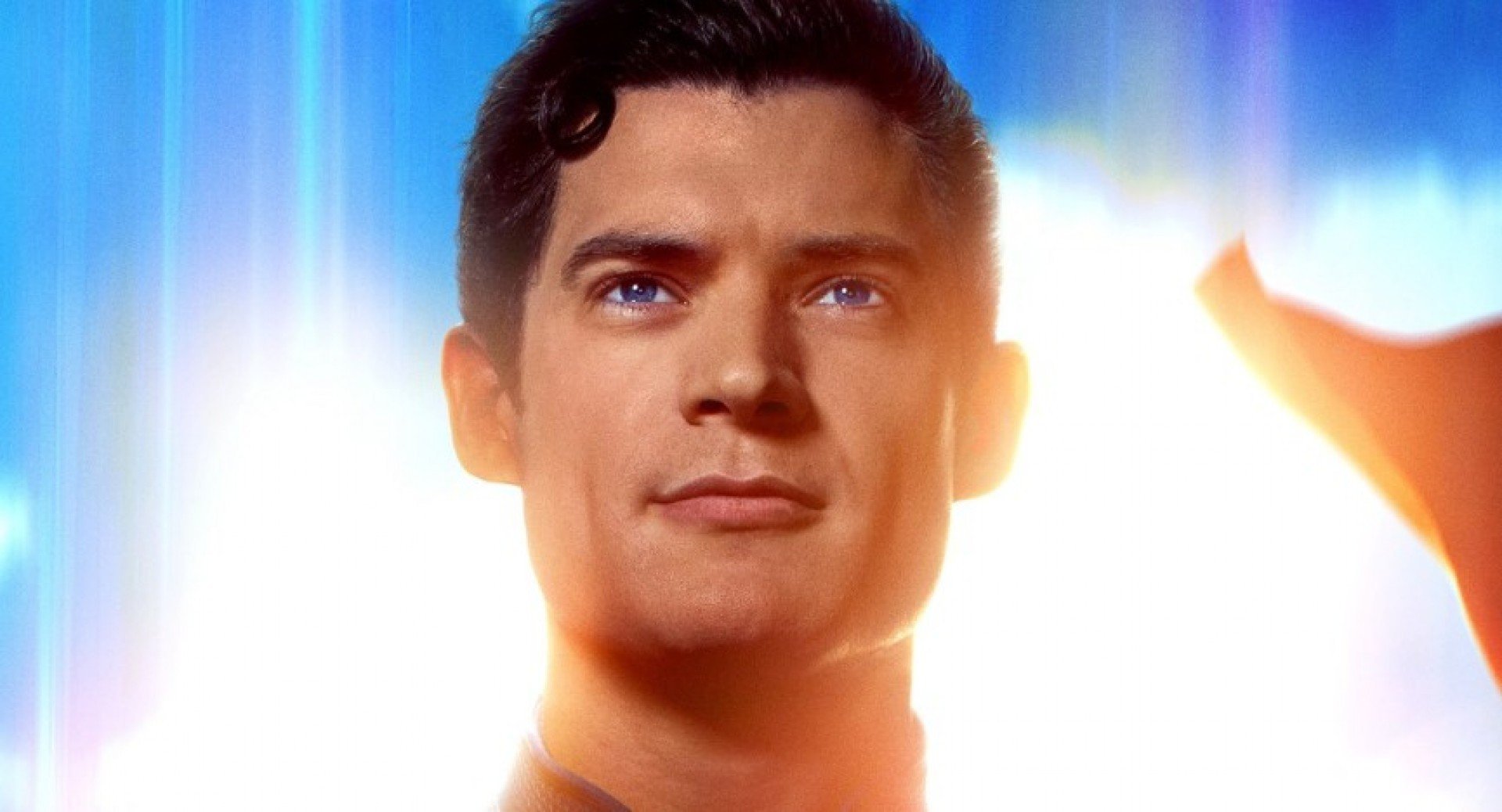 Superman já tem data para estrear no streaming; saiba quando