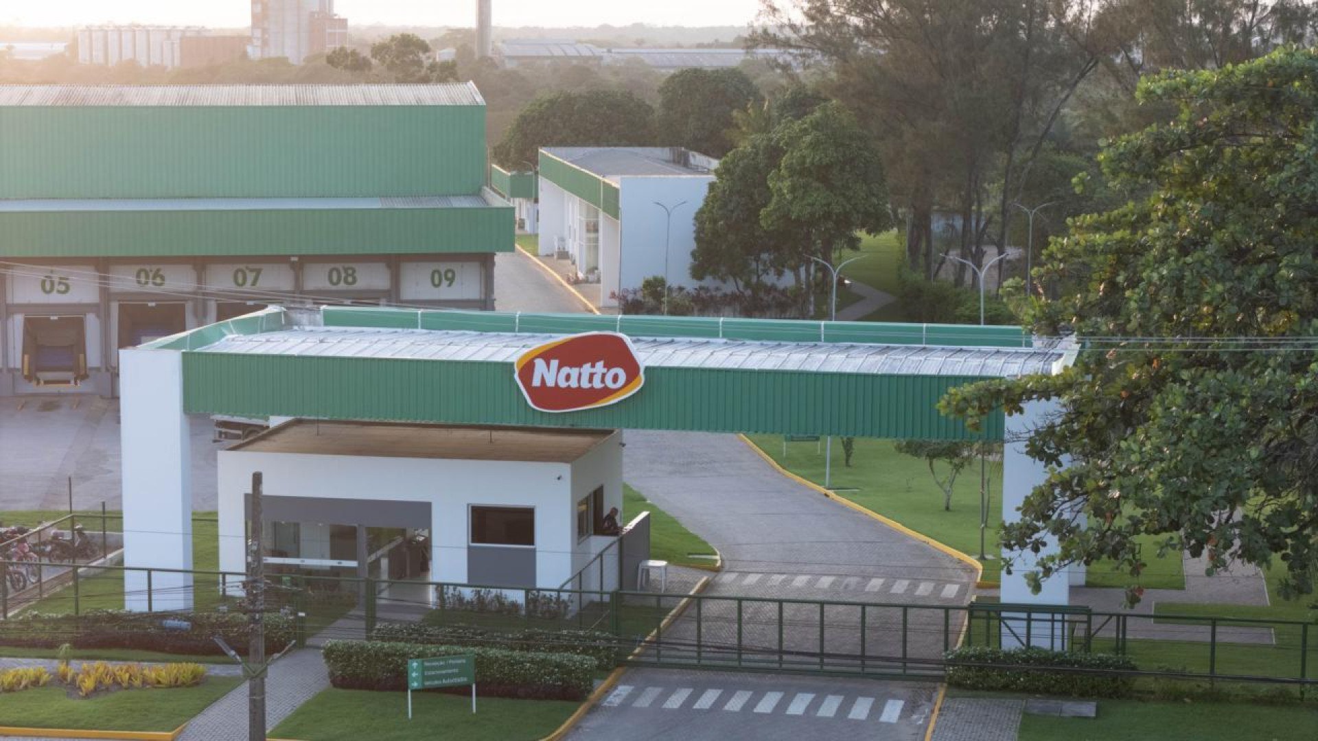 Natto é referência em sabor na mesa dos pernambucanos