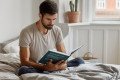 Livros