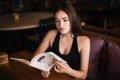 Livros