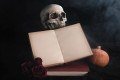 Livros