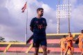 Foto da capa: Blog do Torcedor