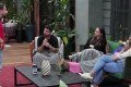 reality show