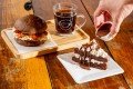 Café