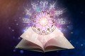 SIGNOS