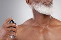 Perfume masculino