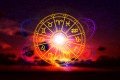 SIGNOS