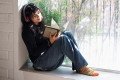 Livros