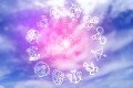 Signos
