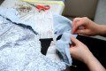 Moda alternativa