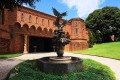 Museus