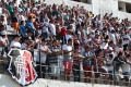 Foto da capa: Blog do Torcedor