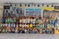 Capacitação