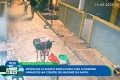 Crime