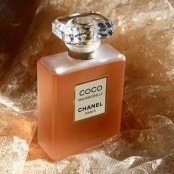 Esses 4 perfumes combinam com encontros e momentos especiais