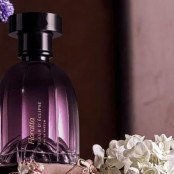  6 perfumes discretos para usar no trabalho sem perder o estilo