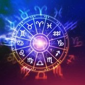 3 signos que vão viver um dos anos mais transformadores e prósperos da década