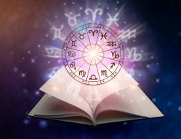 Sexta cósmica! 5 signos vão encerrar a semana com uma virada surpreendente