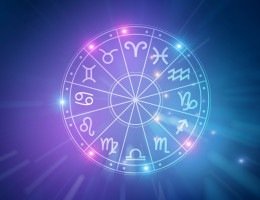 Chave do destino gira e 4 signos têm encontros e lucros marcante