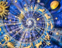 Previsões dos signos de Câncer, Leão, Virgem, Escorpião, Capricórnio e Aquário para esta segunda, 19 de maio de 2025