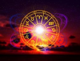 Chamada do universo: 3 signos precisam agir agora ou perdem a chance