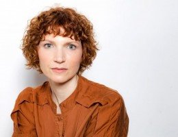 Natália Timerman