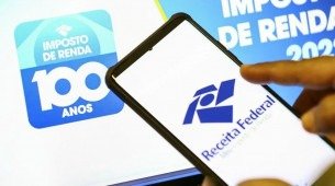 Mais de 575 mil pernambucanos ainda não declararam o Imposto de Renda 2025