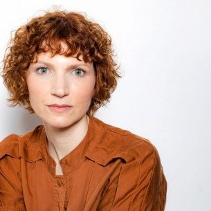 Natália Timerman