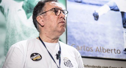 Peixe contratou a XP Investimentos para auxiliar e encontrar possíveis compradores após uma avaliação inicial do valor de mercado.