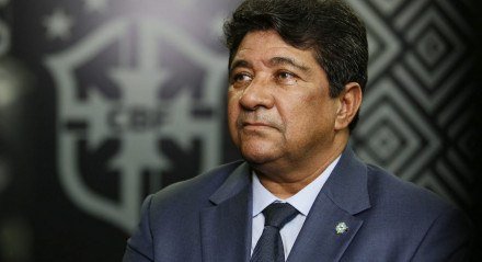 A decisão do TJ-RJ anula acordo que sustentava mandato; Fernando Sarney é designado para convocar novas eleições.