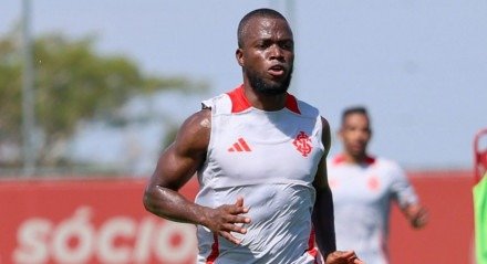 Colorado enfrenta a equipe uruguaia nesta quinta-feira (15) pela 5ª rodada da fase de grupos da Libertadores. A bola rola às 19h em Montevidéu.