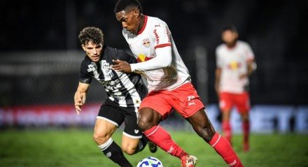 Massa Bruta recebe o Verdão neste domingo (18), pela nona rodada do Campeonato Brasileiro. A bola rola às 18h30 no Estádio Cícero de Souza Marques.