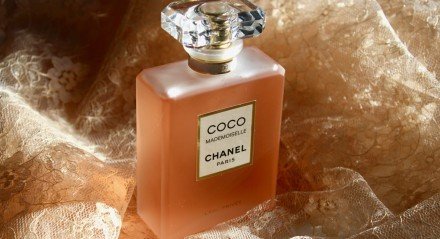 Esses 4 perfumes combinam com encontros e momentos especiais