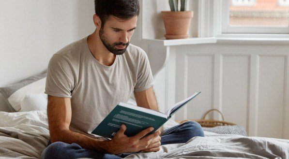 5 livros de autoconhecimento para iluminar seu caminho