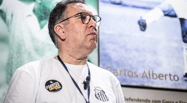 Peixe contratou a XP Investimentos para auxiliar e encontrar possíveis compradores após uma avaliação inicial do valor de mercado.