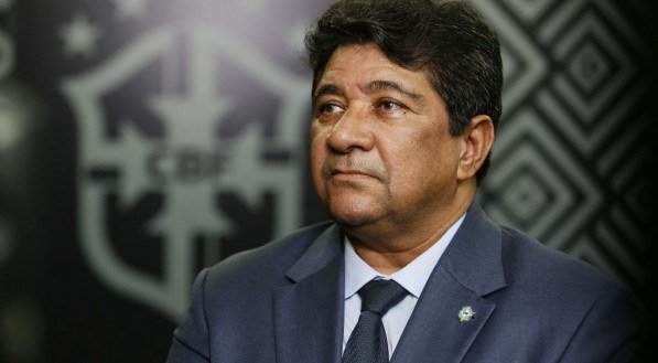 A decisão do TJ-RJ anula acordo que sustentava mandato; Fernando Sarney é designado para convocar novas eleições.